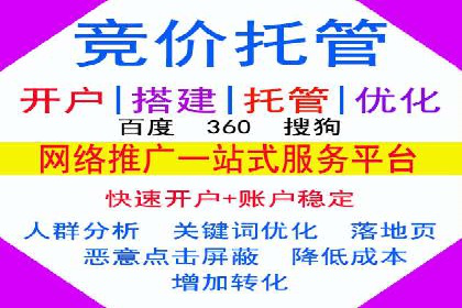 百度推广平台在旅游行业的应用案例